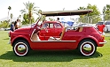 121-1959-Fiat-Jolly