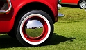 122-1959-Fiat-Jolly