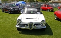 124-Concorso-Italiano-Alfa-Romeo