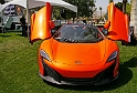 139-McLaren-650S