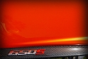 145-McLaren-650S