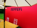 142-005-Ferrari