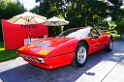 142-006-Ferrari-BB512i
