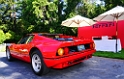 142-008-Ferrari-BB512i