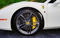 142-015-Ferrari-488GTB