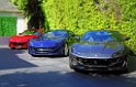 164-002-Ferrari-Portofino