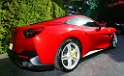 164-009-Ferrari-Portofino