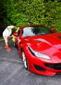 164-023-The-Best-Ferrari-Detailer