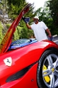 164-026-The-Best-Ferrari-Detailer