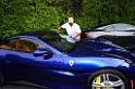 164-034-The-Best-Ferrari-Detailer