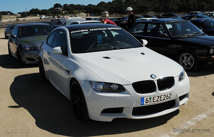 024_BMW-CCA_American-Le-Mans_4439.JPG