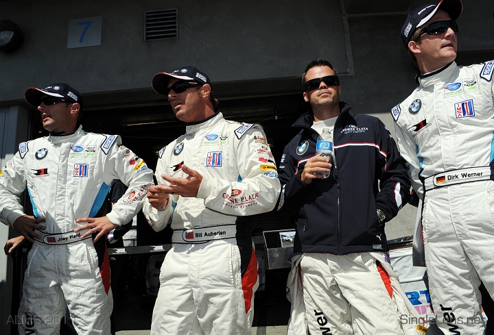 040_2011-American-Le-Mans-Champions_4016.JPG
