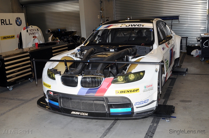 043_BMW_Team-RLL_Le-Mans_3994.JPG