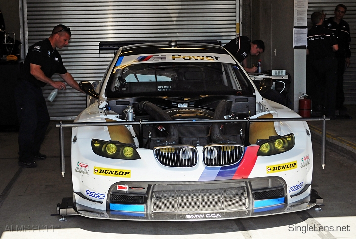 044_BMW_Team-RLL_Le-Mans_3849.JPG