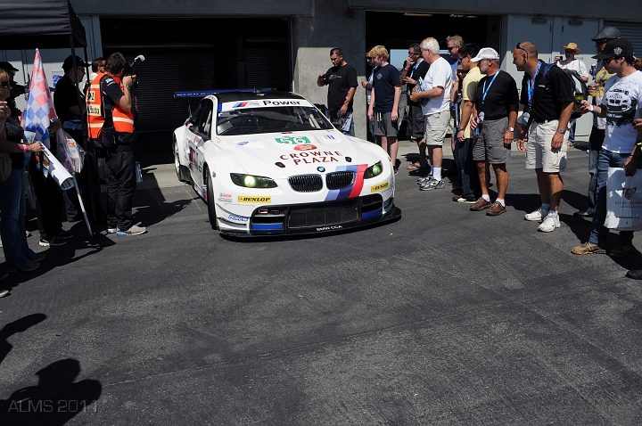 046_BMW_Team-RLL_Le-Mans_4024.JPG