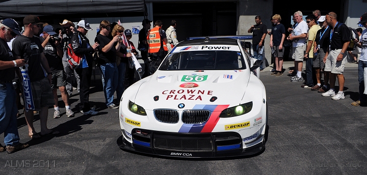 047_BMW_Team-RLL_Le-Mans_4029.JPG