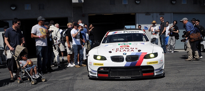 050_BMW_Team-RLL_Le-Mans_4044.JPG