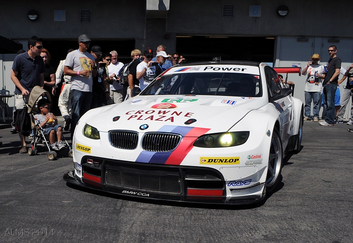 051_BMW_Team-RLL_Le-Mans_4046.JPG