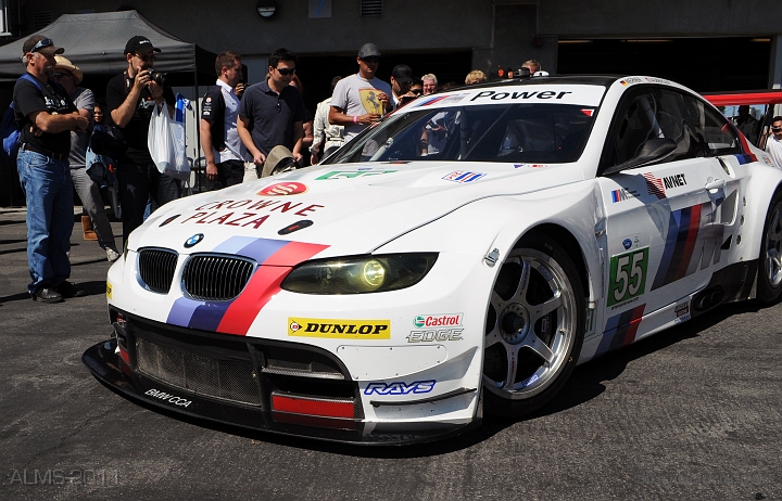 052_BMW_Team-RLL_Le-Mans_4049.JPG