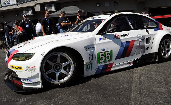 053_BMW_Team-RLL_Le-Mans_4052.JPG