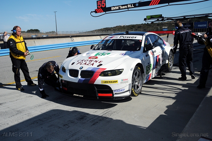 072_BMW-Team-RLL_Le-Mans_3636.JPG