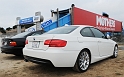 016_BMW-CCA_American-Le-Mans_3560