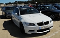 024_BMW-CCA_American-Le-Mans_4439