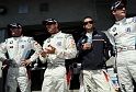 040_2011-American-Le-Mans-Champions_4016