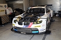 043_BMW_Team-RLL_Le-Mans_3994