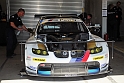 044_BMW_Team-RLL_Le-Mans_3849