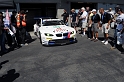 046_BMW_Team-RLL_Le-Mans_4024