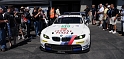 047_BMW_Team-RLL_Le-Mans_4029