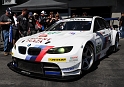 048_BMW_Team-RLL_Le-Mans_4032