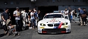 050_BMW_Team-RLL_Le-Mans_4044
