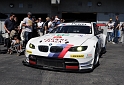 051_BMW_Team-RLL_Le-Mans_4046