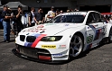 052_BMW_Team-RLL_Le-Mans_4049