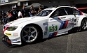 053_BMW_Team-RLL_Le-Mans_4052