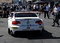 054_BMW_Team-RLL_Le-Mans_4054