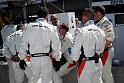 057_BMW-Team-RLL_Le-Mans_4088