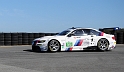 064_BMW-Team-RLL_Le-Mans_3671