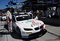 067_BMW-Team-RLL_Le-Mans_4082