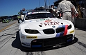 068_BMW-Team-RLL_Le-Mans_4084