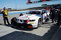 072_BMW-Team-RLL_Le-Mans_3636