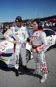 081_Joey-Hand_Le-Mans_4194