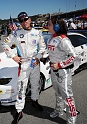 082_Joey-Hand_Le-Mans_4193
