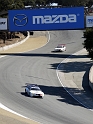 102_Mazda-Raceway_Le-Mans_0941