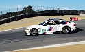 110_BMW-Team-RLL_Le-Mans_4550
