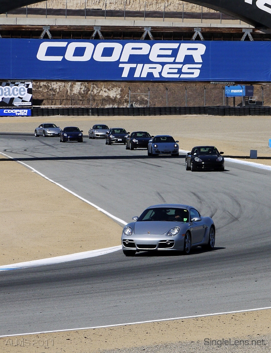 045_PCA-parade_lap_0780.JPG