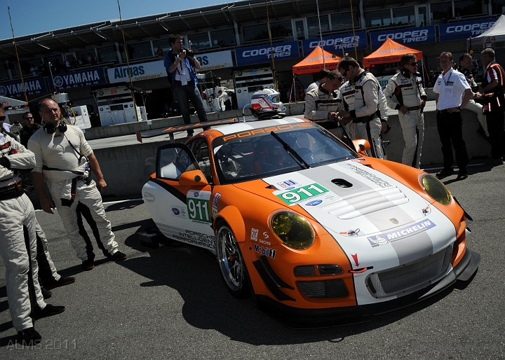 054_GT3R-Hybrid_Le-Mans_4202.JPG