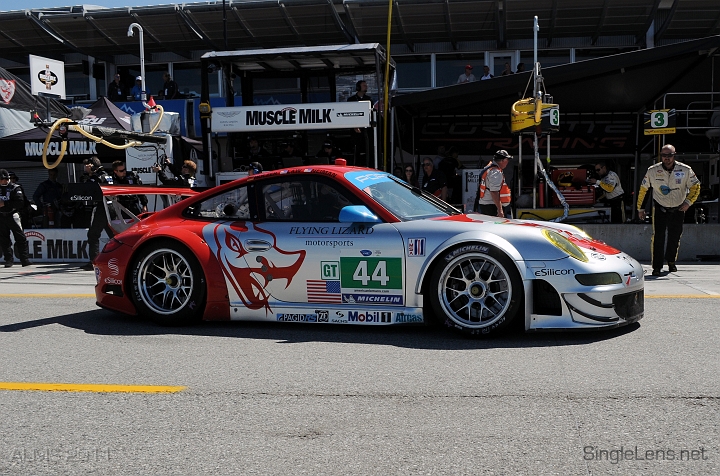 060_Flying-Lizard-Motorsports-Le-Mans_4122.JPG